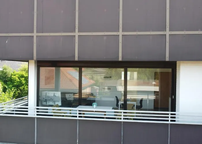 Ponykoppel Kellenhusen